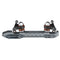 Powerdyne Reactor Pro